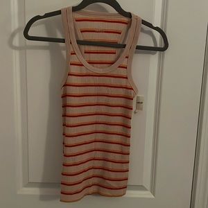 Aerie tank top